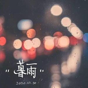 天天拍夜夜爽
